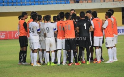 We are creating an online portal soon: Abhishek