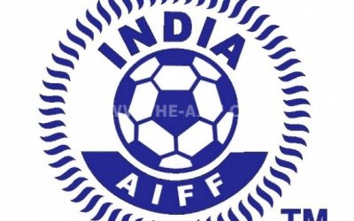 Mighty Manipur Take On Hard-working Haryana