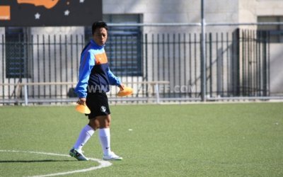 Team effort earned us the silverware: Chaoba Devi