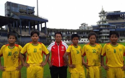 Manipur outplay Tamil Nadu to reach the Final