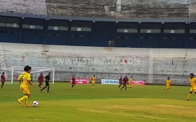 Manipur, Bihar, Jharkhand and Haryana register thumping wins