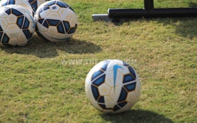 Online applications invited for AFC A-Licence Course