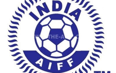 EIGHT CANDIDATES CLEAR AFC PRO LICENSE COURSE