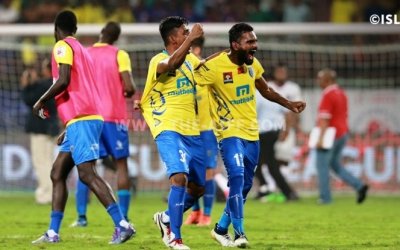 AIFF STANDS BY ITS MATCH OFFICIALS