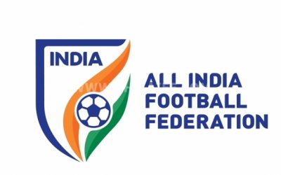 CLUB LICENSING COMMITTEE MEETS AT AIFF HQ