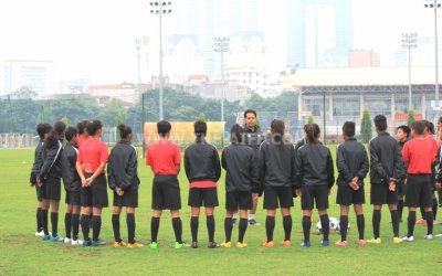 WE NEED TO MAKE OUR SACRIFICE COUNT, STRESSES SAJID DAR