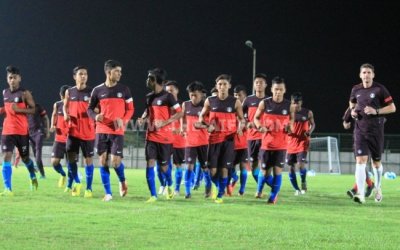 RECAP2K16: BUILDING A GENERATION FOR THE FUTURE