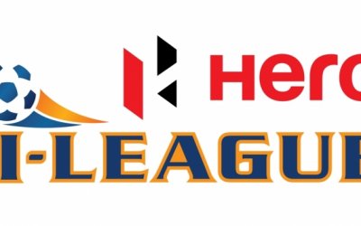 AIFF WELCOMES CHENNAI CITY FC & MINERVA PUNJAB FC IN I-LEAGUE