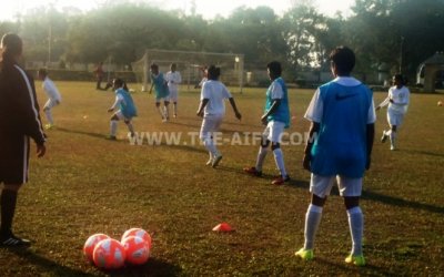 EVERYTHING STARTS FROM ZERO ON DECEMBER 27, COMMENTS SAJID DAR