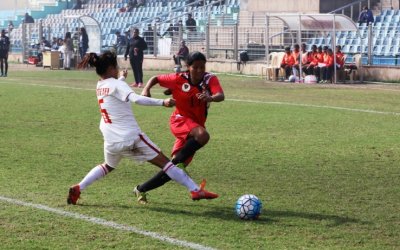 RISING STUDENT RISE TO THE OCCASION