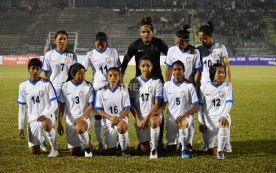 FINISHING IS NOT A CONCERN, ASSERTS SAJID DAR