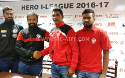 MINERVA PULL UP SOCKS TO SPOIL CHURCHILL'S PARTY