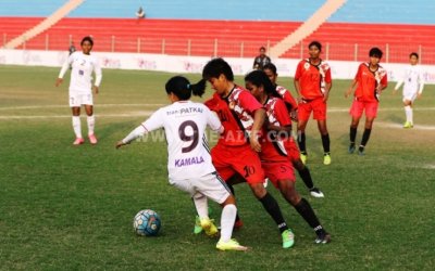 RSC PIP ESU TO GO TOP OF TABLE