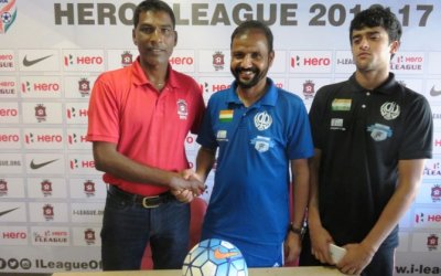 FERNANDES DESPERATE FOR A WIN ON HIS SWANSONG