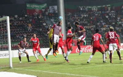 MARINERS MAINTAIN WINNING SPREE AT HOME