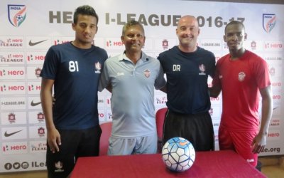 NEW-LOOK CHURCHILL TAKE ON DSK AT HOME