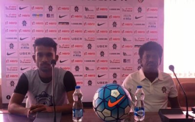 NEW-LOOK CHENNAI DESPERATE TO BOUNCE BACK