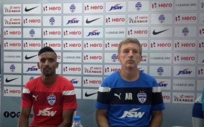 BLUES SEARCH FOR LONG-LOST FORM AGAINST DEBUTANTES