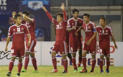 LAJONG GATHER MAXIMUM AGAINST WOBBLING MINERVA