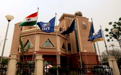 AIFF STATES THAT THE PREMIER FUTSAL IS NOT RECOGNISED