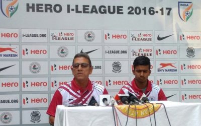 MARINERS SET TO REVIVE AGAINST DEPLETED MUMBAI