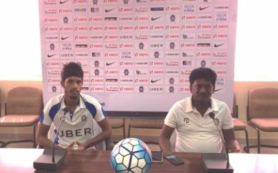 HIMALAYAN TASK AWAITS CHENNAI FACE BENGALURU