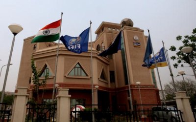 ACADEMY ACCREDITATION CRITERIA REVISED FOR SEASON 2017-18