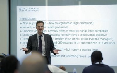 HIGH PRAISE FOR INDIAN FOOTBALL FROM ALEX PHILIPS