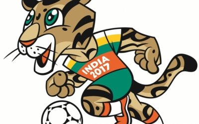 VOLUNTEER APPLICATION DEADLINE FOR FIFA U-17 WORLD CUP 2017 INDIA ON MAY 15