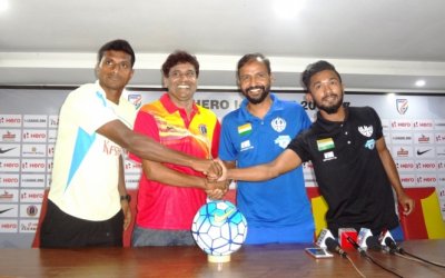 RED & GOLDS DESPERATE FOR A WIN IN LAST HOME FIXTURE