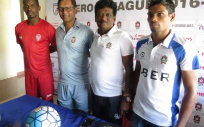 CHURCHILL FACE TRICKY CHENNAI TEST AT HOME