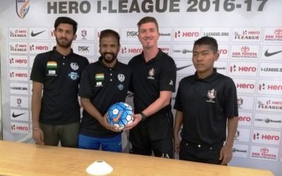 SHIVAJIANS HOST MINERVA IN FINAL HOME FIXTURE