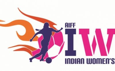 AIFF INVITES EXPRESSION OF INTEREST FROM CLUBS FOR INDIAN WOMEN'S LEAGUE