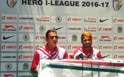 MARINERS SET FOR A THRILLING FINALE OF THE LEAGUE