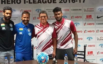 STUTTERING MINERVA HOST MARINERS IN FINAL HOME FIXTURE