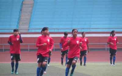 CRUCIAL FOR INDIAN DEFENCE TO PERFROM AGAINST UZBEKISTAN: SAJID DAR