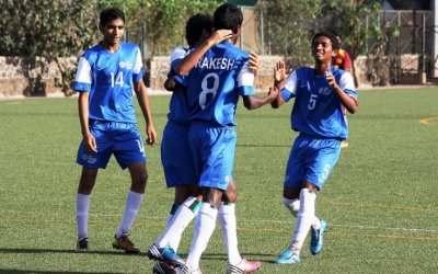 ACADEMY ACCREDITATION APPLICATION DEADLINE EXTENDED