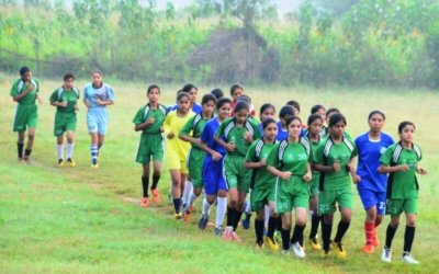 HIMACHAL PRADESH FA LAUNCHES ONLINE REGISTRATION SYSTEM FOR PLAYERS