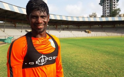 CONSTANINE TAUGHT ME TO THINK LIKE A WINNER: ROWLLIN BORGES