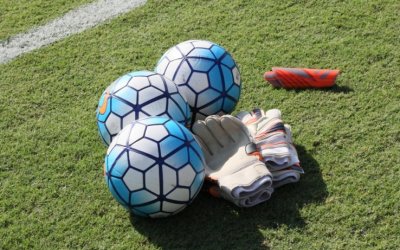 RESULTS ANNOUNCED FOR AFC B LICENSE COURSE