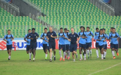 INDIA VS NEPAL TICKETS AVAILABLE