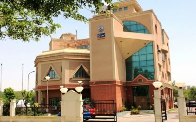 AIFF MATCH COMMISSIONER'S TEST RESULT ANNOUNCED