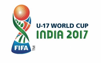 FIFA & LOC FOR FIFA U-17 WORLD CUP INDIA 2017 REOPEN TICKET SALES FOR KOLKATA, GUWAHATI AND KOCHI