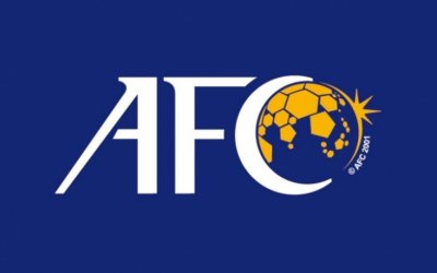 AFC APPROVES INDIAN SUPER LEAGUE