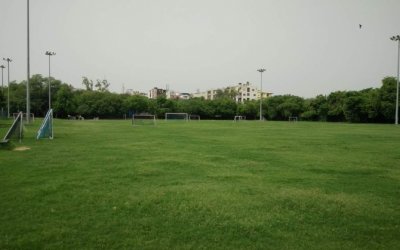 SEVENTY APPLICATIONS RECEIVED FOR ACADEMY ACCREDITATION