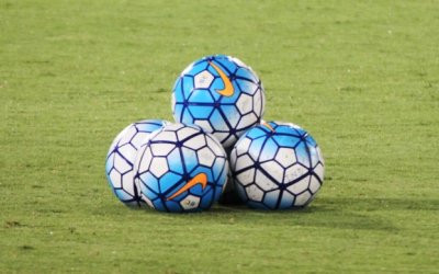 AIFF WILL ORGANISE FUTSAL COACHING COURSES IN NOVEMBER