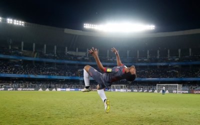 NEW CALEDONIA CLAIM HISTORIC POINT OFF JAPAN