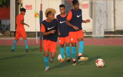 WE WILL FIGHT UNTIL THE LAST BREATH: KOMAL THATAL