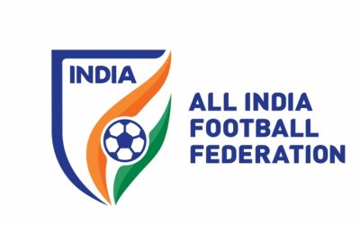 AIFF MEDIA STATEMENT