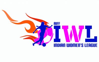 IWL - INDIAN WOMEN'S LEAGUE 2017-18 QUALIFIERS FIXTURES ANNOUNCED